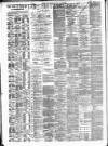 Scarborough Gazette Thursday 11 January 1883 Page 2