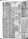 Scarborough Gazette Thursday 01 February 1883 Page 4