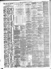 Scarborough Gazette Thursday 15 February 1883 Page 2