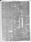 Scarborough Gazette Thursday 15 February 1883 Page 3