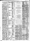 Scarborough Gazette Thursday 01 March 1883 Page 2