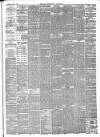 Scarborough Gazette Thursday 01 March 1883 Page 3