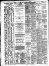 Scarborough Gazette Thursday 03 May 1883 Page 2