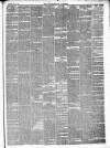 Scarborough Gazette Thursday 03 May 1883 Page 3