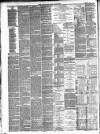 Scarborough Gazette Thursday 03 May 1883 Page 4