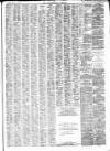 Scarborough Gazette Thursday 16 August 1883 Page 3