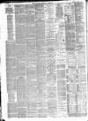 Scarborough Gazette Thursday 16 August 1883 Page 4