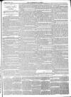 Scarborough Gazette Thursday 16 August 1883 Page 7
