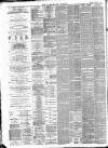 Scarborough Gazette Thursday 16 August 1883 Page 8