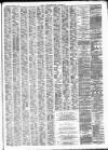 Scarborough Gazette Thursday 06 September 1883 Page 3