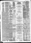 Scarborough Gazette Thursday 06 September 1883 Page 4