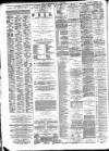 Scarborough Gazette Thursday 06 September 1883 Page 6