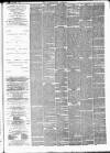 Scarborough Gazette Thursday 06 September 1883 Page 7