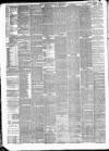 Scarborough Gazette Thursday 06 September 1883 Page 8