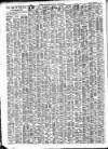 Scarborough Gazette Thursday 13 September 1883 Page 2