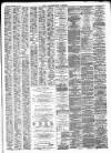 Scarborough Gazette Thursday 13 September 1883 Page 3