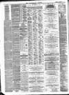 Scarborough Gazette Thursday 13 September 1883 Page 4