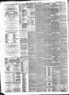 Scarborough Gazette Thursday 13 September 1883 Page 6