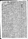 Scarborough Gazette Thursday 20 September 1883 Page 2