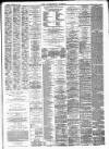 Scarborough Gazette Thursday 20 September 1883 Page 3