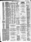 Scarborough Gazette Thursday 20 September 1883 Page 4