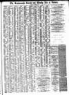 Scarborough Gazette Thursday 20 September 1883 Page 5