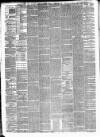 Scarborough Gazette Thursday 20 September 1883 Page 6