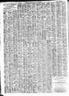 Scarborough Gazette Thursday 27 September 1883 Page 2