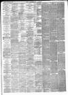 Scarborough Gazette Thursday 27 September 1883 Page 3