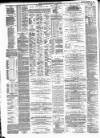 Scarborough Gazette Thursday 27 September 1883 Page 4