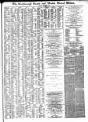 Scarborough Gazette Thursday 27 September 1883 Page 5