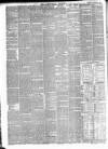 Scarborough Gazette Thursday 27 September 1883 Page 6