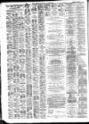 Scarborough Gazette Thursday 25 October 1883 Page 2