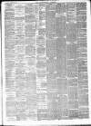 Scarborough Gazette Thursday 25 October 1883 Page 3