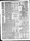 Scarborough Gazette Thursday 25 October 1883 Page 4