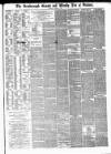 Scarborough Gazette Thursday 25 October 1883 Page 5
