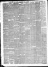 Scarborough Gazette Thursday 25 October 1883 Page 6