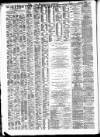 Scarborough Gazette Thursday 01 November 1883 Page 2