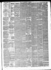 Scarborough Gazette Thursday 01 November 1883 Page 3