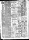 Scarborough Gazette Thursday 01 November 1883 Page 4