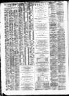 Scarborough Gazette Thursday 15 November 1883 Page 2