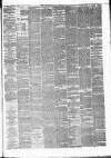 Scarborough Gazette Thursday 15 November 1883 Page 3