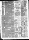 Scarborough Gazette Thursday 15 November 1883 Page 4