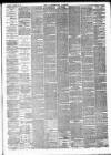 Scarborough Gazette Thursday 22 November 1883 Page 3