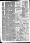Scarborough Gazette Thursday 22 November 1883 Page 4
