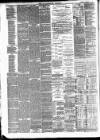 Scarborough Gazette Thursday 29 November 1883 Page 4