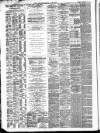 Scarborough Gazette Thursday 20 December 1883 Page 2