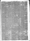 Scarborough Gazette Thursday 20 December 1883 Page 3