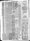 Scarborough Gazette Thursday 20 December 1883 Page 4