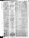 Scarborough Gazette Thursday 03 January 1884 Page 2